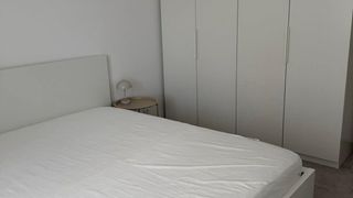 Двустаен, под наем, жк. Гоце Делчев (7)