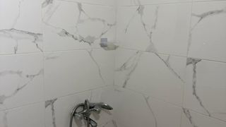 Двустаен, под наем, жк. Гоце Делчев (9)