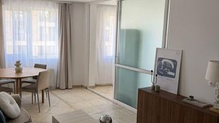 Двустаен, под наем, жк. Гоце Делчев (3)