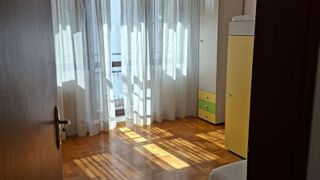 Четиристаен Наеми, Манастирски ливади, София (8)