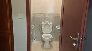 Четиристаен Наеми, Манастирски ливади, София (11)