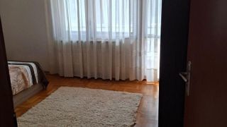 Четиристаен Наеми, Манастирски ливади, София (7)