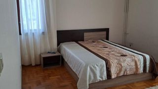 Четиристаен Наеми, Манастирски ливади, София (5)