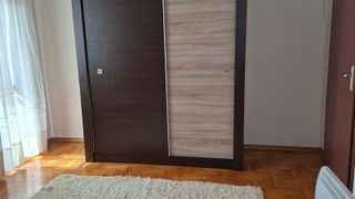 Четиристаен Наеми, Манастирски ливади, София (6)