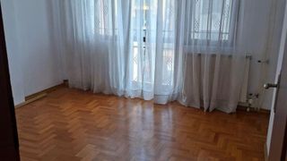 Четиристаен Наеми, Манастирски ливади, София (9)