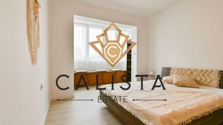 Тристаен Наеми, Сухата река, София (6)