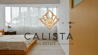 Тристаен Наеми, Сухата река, София (10)