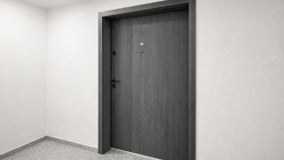 Едностаен Наеми, Студентски град, София (3)