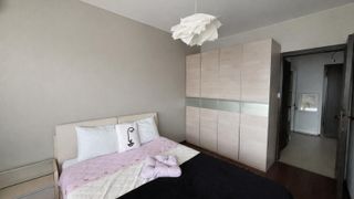 Двухкомнатная Аренда, Борово, София (6)