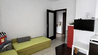 Двухкомнатная Аренда, Борово, София (3)