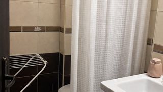 Двухкомнатная Аренда, Борово, София (8)