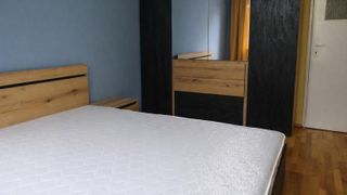 Тристаен Наеми, Люлин 2, София (4)