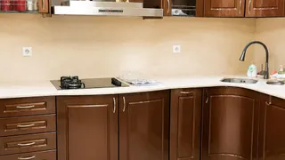 Тристаен Наеми, Манастирски ливади, София (4)