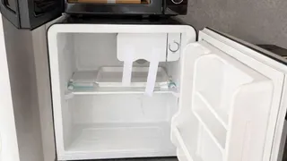 Едностаен Наеми, Симеоново, София (8)
