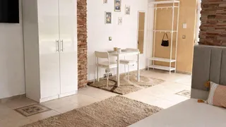 Едностаен Наеми, Симеоново, София (7)