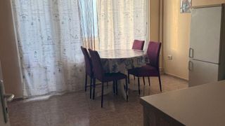 Τρίχωρο Ενοικιάσεις, Λιουλίνη 4, Σοφία (4)
