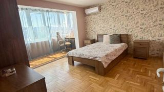Τρίχωρο Ενοικιάσεις, Λιουλίνη 4, Σοφία (6)