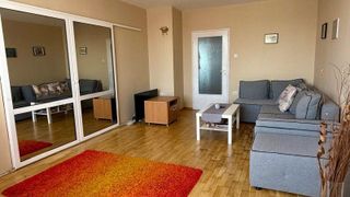 Τρίχωρο Ενοικιάσεις, Λιουλίνη 4, Σοφία