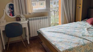 Четиристаен Наеми, Яворов, София (8)