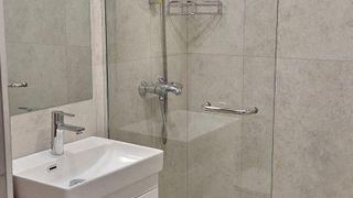 Двустаен Наеми, Люлин 8, София (7)