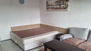 Двустаен Наеми, Люлин 8, София (2)