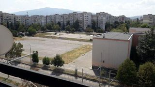 Двустаен Наеми, Люлин 8, София (8)