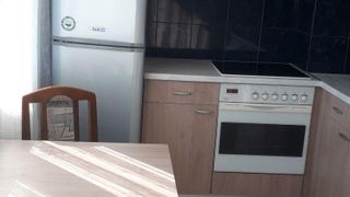 Двустаен Наеми, Люлин 8, София (4)