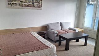 Двустаен Наеми, Люлин 8, София (9)