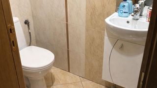 Πολλαπλών δωματίων Ενοικιάσεις, Παστίλιες, Σοφία (4)