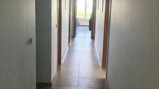 Πολλαπλών δωματίων Ενοικιάσεις, Παστίλιες, Σοφία (10)