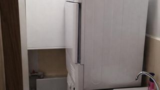 Πολλαπλών δωματίων Ενοικιάσεις, Παστίλιες, Σοφία (2)