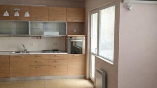 Πολλαπλών δωματίων Ενοικιάσεις, Παστίλιες, Σοφία (7)