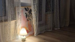 Zwei-Zimmer-Wohnung Verleih, Zone B-19, Sofia (3)