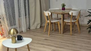 Zwei-Zimmer-Wohnung Verleih, Zone B-19, Sofia (5)