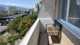 Μονόχωρο Ενοικιάσεις, Στεγαστικό απόθεμα, Σοφία (7)