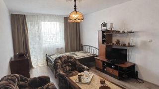 Μονόχωρο Ενοικιάσεις, Στεγαστικό απόθεμα, Σοφία (2)