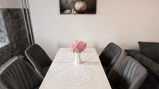 Двустаен Наеми, Фондови жилища, София (2)