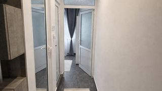 Двустаен Наеми, Фондови жилища, София (11)