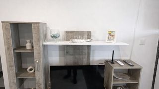 Двустаен Наеми, Фондови жилища, София (3)