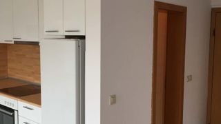 Двустаен Наеми, Манастирски ливади, София (6)