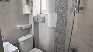 Двустаен Наеми, Център-ЦУМ, София (6)