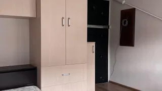 One-room Rentals, Oborishte, Sofia (5)