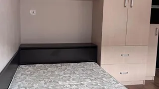 One-room Rentals, Oborishte, Sofia (4)
