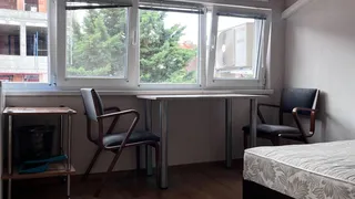 One-room Rentals, Oborishte, Sofia (7)