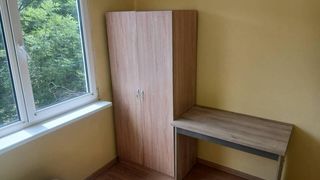 Двустаен, под наем, жк. Люлин 5 (7)