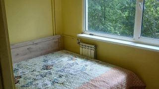 Двустаен, под наем, жк. Люлин 5 (6)