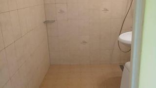 Двустаен, под наем, жк. Люлин 5 (10)