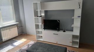 Двустаен, под наем, жк. Люлин 5 (3)