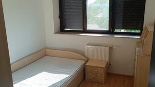 Zwei-Zimmer-Wohnung Verleih, Der trockene Fluss, Sofia (3)
