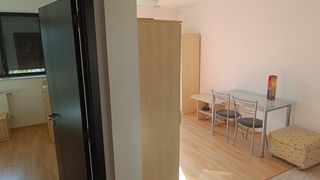 Zwei-Zimmer-Wohnung Verleih, Der trockene Fluss, Sofia (2)